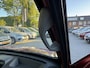 Renault Kangoo 1.6-16V Rolstoelauto - Automaat - Airco - Bodemverlaging - Knielsysteem - Dealer Onderhouden - Zeer mooi !