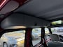 Renault Kangoo 1.6-16V Rolstoelauto - Automaat - Airco - Bodemverlaging - Knielsysteem - Dealer Onderhouden - Zeer mooi !