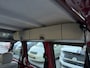 Renault Kangoo 1.6-16V Rolstoelauto - Automaat - Airco - Bodemverlaging - Knielsysteem - Dealer Onderhouden - Zeer mooi !