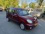 Renault Kangoo 1.6-16V Rolstoelauto - Automaat - Airco - Bodemverlaging - Knielsysteem - Dealer Onderhouden - Zeer mooi !