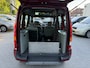 Renault Kangoo 1.6-16V Rolstoelauto - Automaat - Airco - Bodemverlaging - Knielsysteem - Dealer Onderhouden - Zeer mooi !