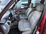 Renault Kangoo 1.6-16V Rolstoelauto - Automaat - Airco - Bodemverlaging - Knielsysteem - Dealer Onderhouden - Zeer mooi !