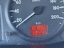 Renault Kangoo 1.6-16V Rolstoelauto - Automaat - Airco - Bodemverlaging - Knielsysteem - Dealer Onderhouden - Zeer mooi !