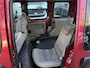 Renault Kangoo 1.6-16V Rolstoelauto - Automaat - Airco - Bodemverlaging - Knielsysteem - Dealer Onderhouden - Zeer mooi !