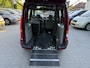 Renault Kangoo 1.6-16V Rolstoelauto - Automaat - Airco - Bodemverlaging - Knielsysteem - Dealer Onderhouden - Zeer mooi !