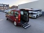 Renault Kangoo 1.6-16V Rolstoelauto - Automaat - Airco - Bodemverlaging - Knielsysteem - Dealer Onderhouden - Zeer mooi !