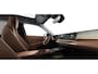 DS NO 8 Long Range Étoile Absolute Comfort Tech 97 kWh | Leder | Massage | Panoramisch dak | Adaptive cruise control