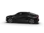 DS NO 8 Long Range Étoile Absolute Comfort Tech 97 kWh | Leder | Massage | Panoramisch dak | Adaptive cruise control