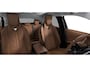 DS NO 8 Long Range Étoile Absolute Comfort Tech 97 kWh | Leder | Massage | Panoramisch dak | Adaptive cruise control