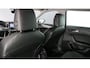 SEAT Leon Sportstourer FR Business Intense 1.4 TSI eHybrid 204pk DSG Automaat Adaptive cruise control, Parkeersensoren, App connect, LED koplampen, Stuurwiel verwarmd