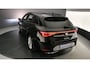 SEAT Leon Sportstourer FR Business Intense 1.4 TSI eHybrid 204pk DSG Automaat Adaptive cruise control, Parkeersensoren, App connect, LED koplampen, Stuurwiel verwarmd