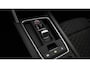 SEAT Leon Sportstourer FR Business Intense 1.4 TSI eHybrid 204pk DSG Automaat Adaptive cruise control, Parkeersensoren, App connect, LED koplampen, Stuurwiel verwarmd