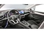 SEAT Leon Sportstourer FR Business Intense 1.4 TSI eHybrid 204pk DSG Automaat Adaptive cruise control, Parkeersensoren, App connect, LED koplampen, Stuurwiel verwarmd