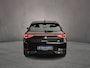SEAT Leon Sportstourer FR Business Intense 1.4 TSI eHybrid 204pk DSG Automaat Adaptive cruise control, Parkeersensoren, App connect, LED koplampen, Stuurwiel verwarmd