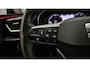 SEAT Leon Sportstourer FR Business Intense 1.4 TSI eHybrid 204pk DSG Automaat Adaptive cruise control, Parkeersensoren, App connect, LED koplampen, Stuurwiel verwarmd