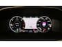 SEAT Leon Sportstourer FR Business Intense 1.4 TSI eHybrid 204pk DSG Automaat Adaptive cruise control, Parkeersensoren, App connect, LED koplampen, Stuurwiel verwarmd
