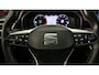 SEAT Leon Sportstourer FR Business Intense 1.4 TSI eHybrid 204pk DSG Automaat Adaptive cruise control, Parkeersensoren, App connect, LED koplampen, Stuurwiel verwarmd