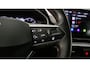 SEAT Leon Sportstourer FR Business Intense 1.4 TSI eHybrid 204pk DSG Automaat Adaptive cruise control, Parkeersensoren, App connect, LED koplampen, Stuurwiel verwarmd