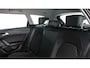 SEAT Leon Sportstourer FR Business Intense 1.4 TSI eHybrid 204pk DSG Automaat Adaptive cruise control, Parkeersensoren, App connect, LED koplampen, Stuurwiel verwarmd