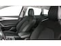 SEAT Leon Sportstourer FR Business Intense 1.4 TSI eHybrid 204pk DSG Automaat Adaptive cruise control, Parkeersensoren, App connect, LED koplampen, Stuurwiel verwarmd