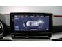 SEAT Leon Sportstourer FR Business Intense 1.4 TSI eHybrid 204pk DSG Automaat Adaptive cruise control, Parkeersensoren, App connect, LED koplampen, Stuurwiel verwarmd