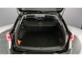 SEAT Leon Sportstourer FR Business Intense 1.4 TSI eHybrid 204pk DSG Automaat Adaptive cruise control, Parkeersensoren, App connect, LED koplampen, Stuurwiel verwarmd