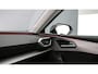 SEAT Leon Sportstourer FR Business Intense 1.4 TSI eHybrid 204pk DSG Automaat Adaptive cruise control, Parkeersensoren, App connect, LED koplampen, Stuurwiel verwarmd