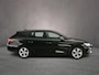 SEAT Leon Sportstourer FR Business Intense 1.4 TSI eHybrid 204pk DSG Automaat Adaptive cruise control, Parkeersensoren, App connect, LED koplampen, Stuurwiel verwarmd