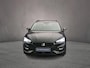 SEAT Leon Sportstourer FR Business Intense 1.4 TSI eHybrid 204pk DSG Automaat Adaptive cruise control, Parkeersensoren, App connect, LED koplampen, Stuurwiel verwarmd
