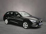 SEAT Leon Sportstourer FR Business Intense 1.4 TSI eHybrid 204pk DSG Automaat Adaptive cruise control, Parkeersensoren, App connect, LED koplampen, Stuurwiel verwarmd