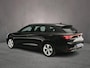 SEAT Leon Sportstourer FR Business Intense 1.4 TSI eHybrid 204pk DSG Automaat Adaptive cruise control, Parkeersensoren, App connect, LED koplampen, Stuurwiel verwarmd