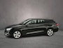 SEAT Leon Sportstourer FR Business Intense 1.4 TSI eHybrid 204pk DSG Automaat Adaptive cruise control, Parkeersensoren, App connect, LED koplampen, Stuurwiel verwarmd