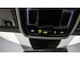 SEAT Leon Sportstourer FR Business Intense 1.4 TSI eHybrid 204pk DSG Automaat Adaptive cruise control, Parkeersensoren, App connect, LED koplampen, Stuurwiel verwarmd
