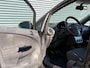 Opel Corsa 1.2 EcoFlex Cosmo - Airco - Elektrische Ramen - 5drs -