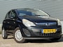 Opel Corsa 1.2 EcoFlex Cosmo - Airco - Elektrische Ramen - 5drs -