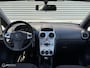 Opel Corsa 1.2 EcoFlex Cosmo - Airco - Elektrische Ramen - 5drs -