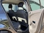 Opel Corsa 1.2 EcoFlex Cosmo - Airco - Elektrische Ramen - 5drs -