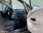 Opel Corsa 1.2 EcoFlex Cosmo - Airco - Elektrische Ramen - 5drs -