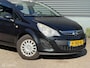 Opel Corsa 1.2 EcoFlex Cosmo - Airco - Elektrische Ramen - 5drs -