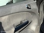 Opel Corsa 1.2 EcoFlex Cosmo - Airco - Elektrische Ramen - 5drs -