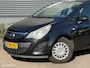 Opel Corsa 1.2 EcoFlex Cosmo - Airco - Elektrische Ramen - 5drs -