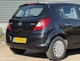 Opel Corsa 1.2 EcoFlex Cosmo - Airco - Elektrische Ramen - 5drs -