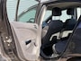 Opel Corsa 1.2 EcoFlex Cosmo - Airco - Elektrische Ramen - 5drs -