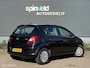 Opel Corsa 1.2 EcoFlex Cosmo - Airco - Elektrische Ramen - 5drs -