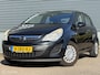 Opel Corsa 1.2 EcoFlex Cosmo - Airco - Elektrische Ramen - 5drs -