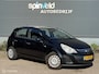 Opel Corsa 1.2 EcoFlex Cosmo - Airco - Elektrische Ramen - 5drs -