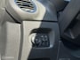 Opel Corsa 1.2 EcoFlex Cosmo - Airco - Elektrische Ramen - 5drs -