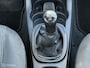 Opel Corsa 1.2 EcoFlex Cosmo - Airco - Elektrische Ramen - 5drs -