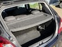 Opel Corsa 1.2 EcoFlex Cosmo - Airco - Elektrische Ramen - 5drs -