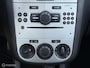 Opel Corsa 1.2 EcoFlex Cosmo - Airco - Elektrische Ramen - 5drs -